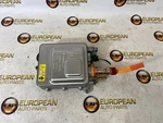 2023-2024 Bmw I7 G70 Changeover Valve, Electric Auxiliary Heater 64125a8da00 Oem. Fixed Price $376.00.