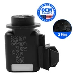 Climate Air Quality Sensor For Vw Passat B8 Golf 8 Skoda 5qj907643 5k0907659. Fixed Price $25.09.