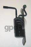 Global Parts Distributors 1411544 A/c Receiver Drier. Fixed Price $21.72.