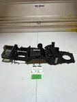 Oem 2006-2009 Dodge Ram 1500-3500 Hvac Heater Ac A/c Box Top Case 68021979ab. Fixed Price $263.44.