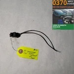 Oem 1989-1995 Plymouth Acclaim Ac Control Valve Solenoid Connector. Fixed Price $47.00.