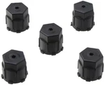 Four Seasons 59898 R1234yf Low Side High Flow Service Port Cap. Fixed Price $15.99.