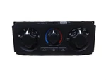 2005-2010 Nissan Xterra Ac Heater Climate Temperature Control Oem. Fixed Price $109.99.