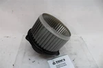 Heater Blower Motor Lexus Ls400 1995 95 1996 96 1997 97 1940005130. Fixed Price $69.99.