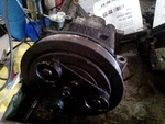 Ac Compressor Thru Vin 257501 Fits 99-00 Mazda Protege. Fixed Price $61.41.