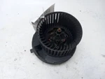 2005 - 2014 Volkswagen Jetta Blower Motor. Fixed Price $53.10.