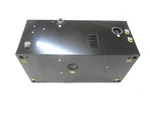 920462 New Genuine Webasto Dbw 2020 12v Enclosed Diesel Heater 2020.63. Fixed Price $2499.95.