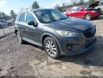 2015 Mazda Cx-5 Used Climate Ac Temperature Control Unit 655-58875. Fixed Price $69.97.