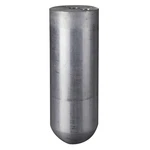 Spectra Premium 0210048 A/c Accumulator. Fixed Price $35.07.