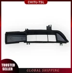 Cabin Intake Upper Duct Grille For 2017-2023 Tesla Model 3 1090857-00-c. Fixed Price $39.90.