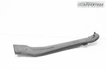 2012-2018 Audi A7 Front Left Driver Side Dashboard Air Vent Duct Pipe Oem. Fixed Price $46.79.