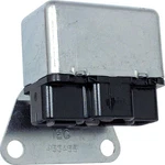 1977-82 Gm; Blower Cut Out Relay; Various Applications. Fixed Price $28.99.