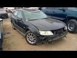 Temperature Control Manual Fits 03-06 Saab 9-3 28747519. Fixed Price $110.70.