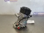 24 Honda Accord Ex 1.5l At Ac Compressor Oem. Fixed Price $175.00.