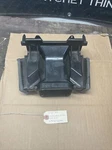 14-24 Infiniti Q50 Instrument Panel Air Duct 27930-4ga0a. Fixed Price $58.59.