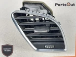 2013-2016 Audi A4 Right Passenger Side Dash Air Vent 8t1 820 902 Oem. Fixed Price $34.61.