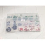 Mei 16-4140a Multi Purpose Hardware Master Shop Kit. Fixed Price $226.23.