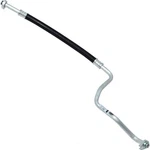 A/c Suction Line Hose Assembly Fits 2003-2009 Chrysler Pt Cruiser Universal Air. Fixed Price $49.64.