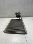 2012 Kia Optima Sx 2.0l A/c Evaporator Oem+. Fixed Price $71.91.
