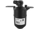 For 1998-2002 Mercedes E430 A/c Receiver Drier 14472fkgj 1999 2000 2001 4.3l V8. Fixed Price $52.05.