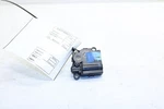 2019-20 Hyundai Santa Fe Hvac Heater Blend Door Actuator Motor D332-jy9aa05 Oem. Fixed Price $33.33.