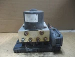 04 05 06 07 08 Chrysler Crossfire Abs Pump Anti Lock Brake Module A1935450132. Fixed Price $99.00.