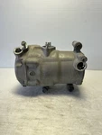 2004-2009 Prius Air Conditioning A/c Ac Compressor Oem 115k Miles Tested. Fixed Price $99.99.