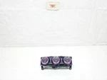 2015 Subaru Wrx Climate Control Unit Ac Heater Temperature Oem 72311va040. Fixed Price $94.47.