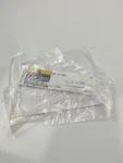 Genuine Mopar Air Conditioning System Label 68213773ab. Fixed Price $14.96.