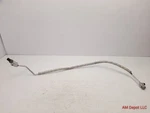 2000 Bmw 330ci 325ci 325i 330i E46 Ac Pressure Hose Dryer - Evaporator. Fixed Price $39.99.