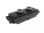 Genuine Mopar A/c And Heater - Auxiliary Control 68089124ac. Fixed Price $65.03.