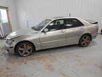 Temperature Control Us Market Fits 02-05 Lexus Is300. Fixed Price $94.99.