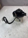 Toyota Yaris 2003-2005 Fan Motor Blower 246460-6080 194000-0821 Oem. Fixed Price $56.00.