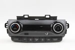 Temperature Control Us Market Fits 2018-2021 Hyundai Kona Oem #36046. Fixed Price $40.00.