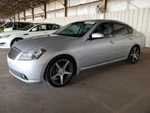 06-07 Infiniti M35 Temperature Control Dash Mounted. Fixed Price $125.00.
