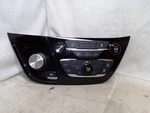 17 18 19 20 Chrysler Pacifica Heater Climate Temperature Control P68238881ae. Fixed Price $20.88.