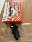 Vcauto 604-020hvac Heater Air Actuator For1998-2006 Jeep Cherokee Tj Wrangler. Fixed Price $35.99.
