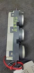 Temperature Control With Ac Fits 06-08 Mazda Mx-5 Miata. Fixed Price $74.90.