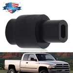 Temperature Door Servo Coupling Fits For 1999-2001 Dodge Ram 1500 2500 3500. Fixed Price $12.41.
