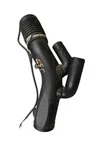 07-09 Jaguar Xk X150 Right Side Hose Tube Air Intake Cleaner 7w839g790bb Oem. Fixed Price $47.50.