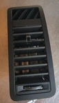 2008-2012 Ford Escape Dash Vent Air Front Left Driver Side 8l84-78046b31 Oem. Fixed Price $11.69.
