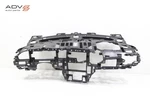 2016 - 2020 Tesla Model X Dash Dashboard Instrument Panel Frame Bracket Oem. Fixed Price $299.99.