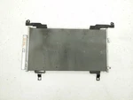 2020-2025 Subaru Outback Ac A/c Air Conditioning Condenser 73210an00a. Fixed Price $125.88.