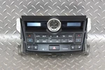 15-17 Nx200t Dashboard Heat Ac Climate Control Panel Heated Ventilated Oem Wty. Fixed Price $146.99.