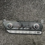 Hyundai Elantra Heat A/c Temperature Climate Control 97250aa400ls5 21 23. Fixed Price $96.00.