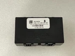 2017-2021 Honda Cr-v Heater Control Module Only 64k. Fixed Price $52.00.