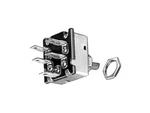 For 1970-1978 American Motors Gremlin Blower Control Switch 82786rkcn 1971 1972. Fixed Price $19.74.