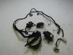 2008-2014 Mini Cooper Clubman Auto Ac A/c Air Blower Vent Blend Motor Actuator. Fixed Price $39.99.