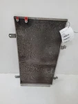 2009-2016 Toyota Venza 3.5l Ac Condenser 8846006210 09-16. Fixed Price $113.89.
