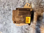 Jaguar Xj6 X300 (1994-1997) Heater Actuator Denso 063700-5441 O/s Right. Fixed Price $28.21.